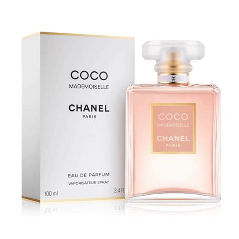 best price coco chanel mademoiselle|coco chanel prijzen.